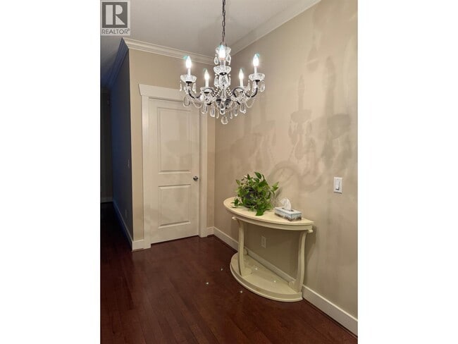 Building Photo - 6279 Eagles Dr