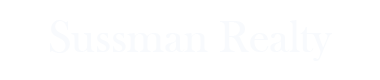 Kenmore Sussman Realty