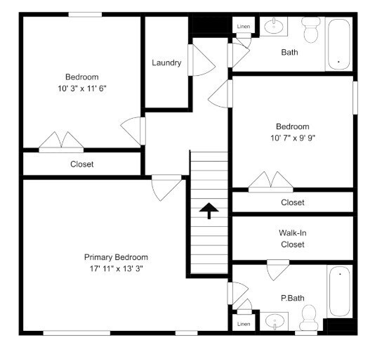 Foto del edificio - 24102 Sonoran Hts Ct