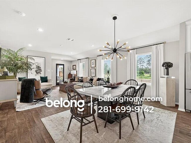 Foto del edificio - 40402 Red Poppy Ln