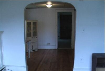  - 58 Gifford Ave