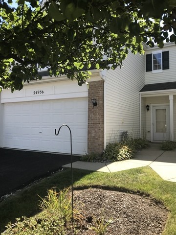 Foto principal - 24956 Clare Cir