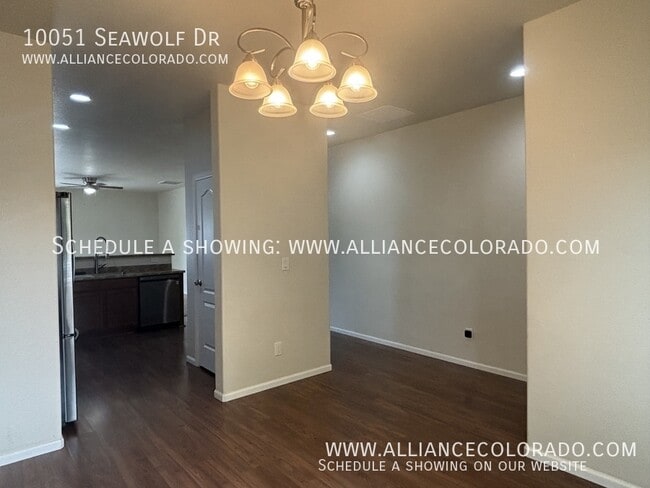 Building Photo - 10051 Seawolf Dr