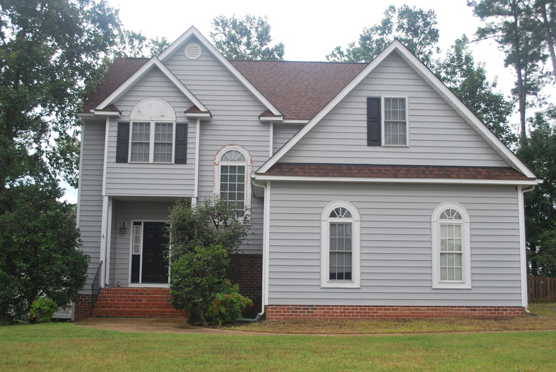 Primary Photo - 2255 Ridgefield Green Way