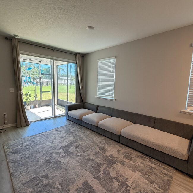 Foto del edificio - Spacious & Modern Layout – Perfect for Entertaining