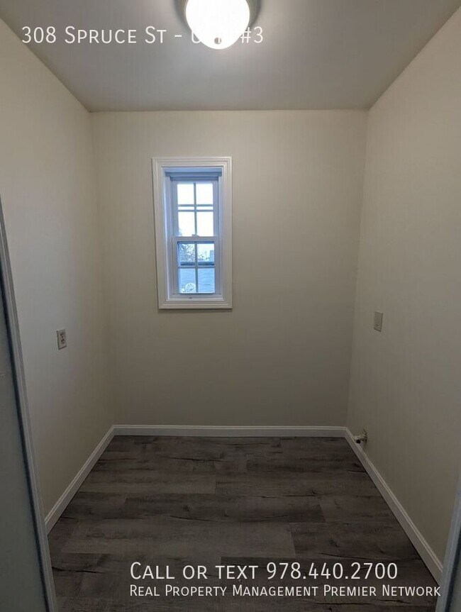 Building Photo - 3 Bedroom in Manchester