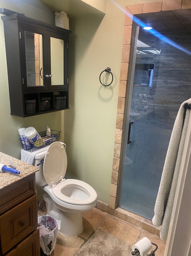 Foto del edificio - 2817 Wingfoot Ct