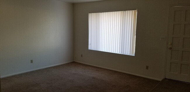 Foto del edificio - FIRST MONTH RENT FREE! AFFORDABLE HOME IN ...