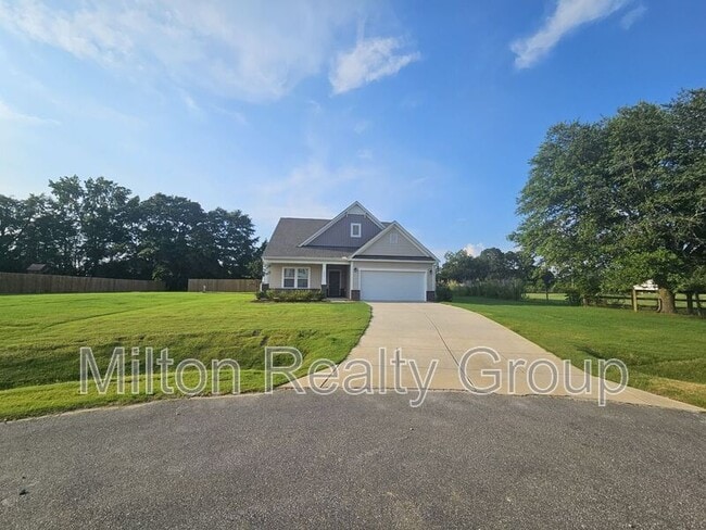 Building Photo - 217 Walker Grv Ln