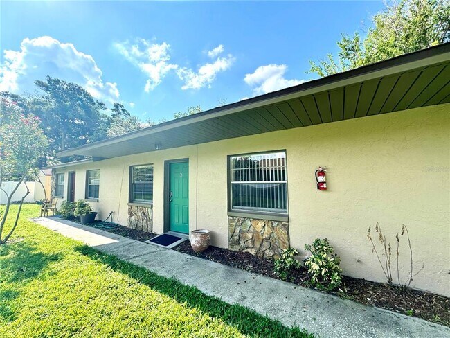Foto del edificio - 7235 53rd St N