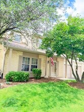 Building Photo - 121 Cammeron Ct