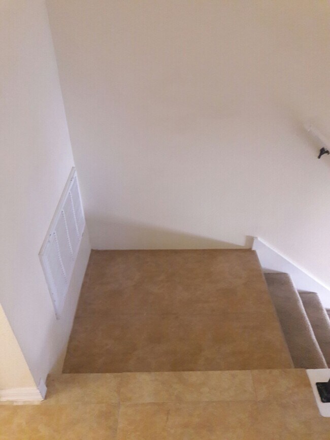 Foto del edificio - 1990 Fiesta Ridge Ct