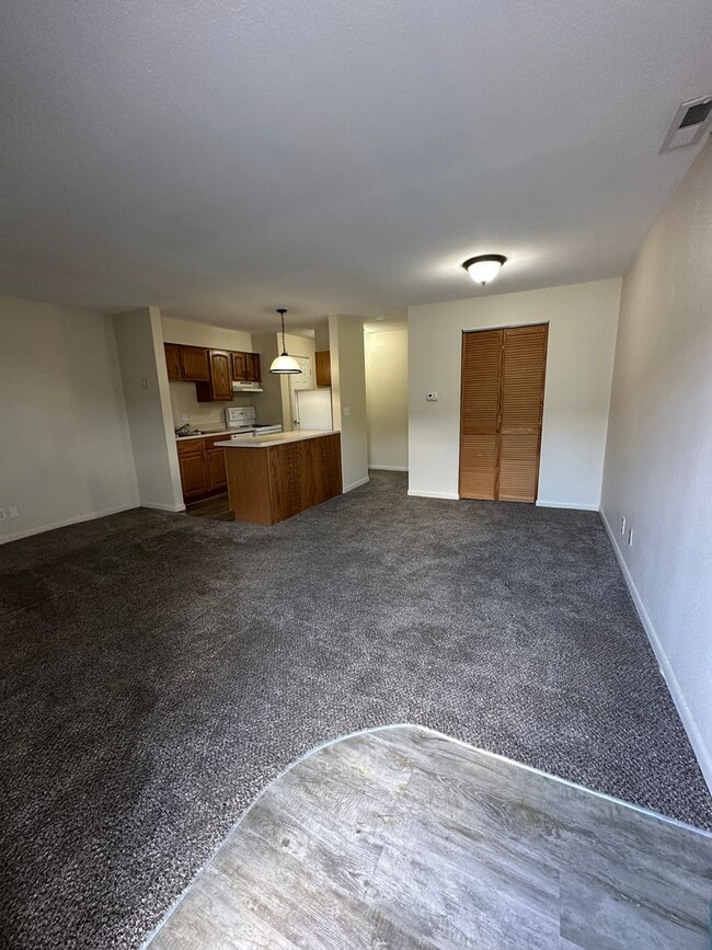 Interior Photo - Normandy Apartments