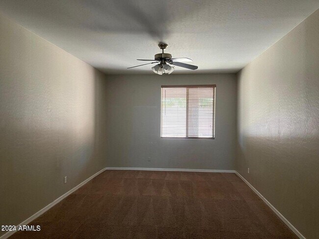 Building Photo - 11018 Cholla Rd