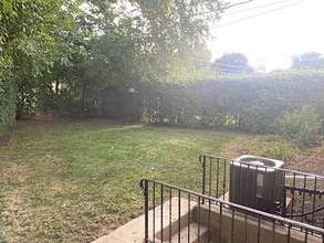 Building Photo - 8854 E Prairie Rd