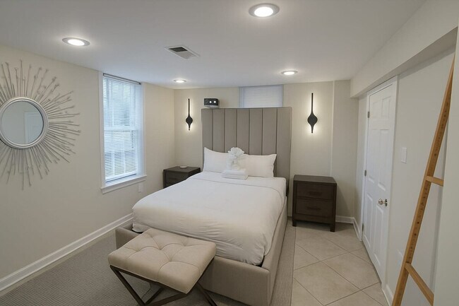 Foto del edificio - 2804 Greenway Blvd