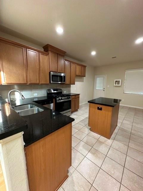 Foto del edificio - 14242 Pointa Vera Dr