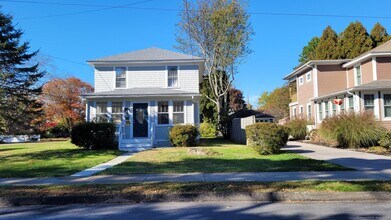 Building Photo - 57 Ocean View Ave