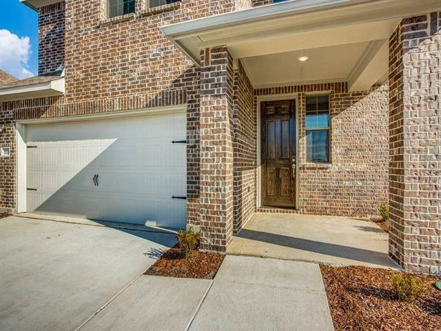 Foto del edificio - 16717 Lincoln Park Ln