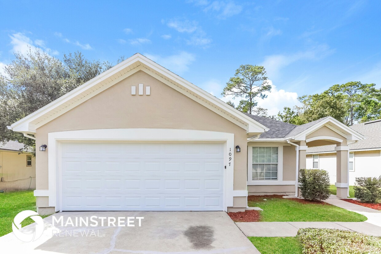 Foto principal - 1097 Cherry Point Way