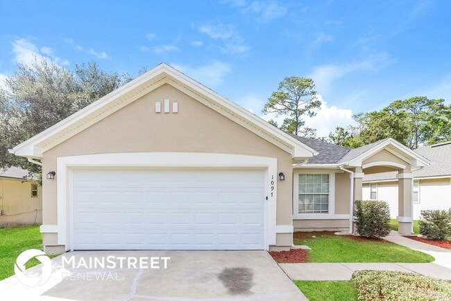 Building Photo - 1097 Cherry Point Way