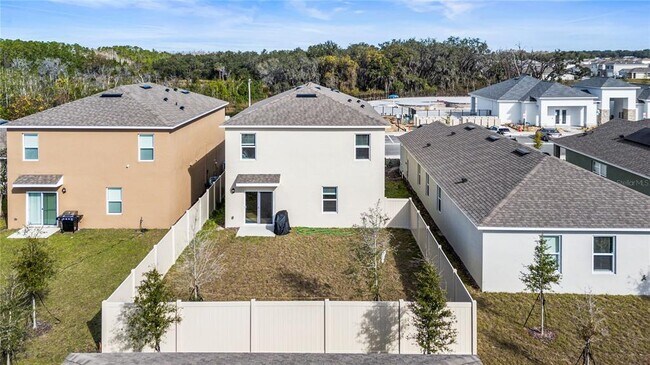 Building Photo - 2630 Angel Fls Dr
