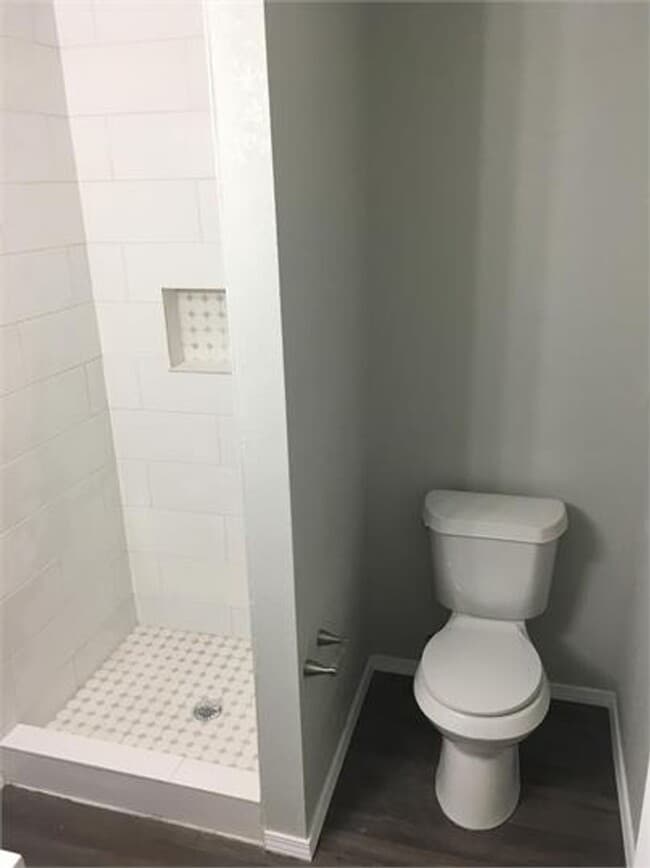 Foto del edificio - Large Canyon Home