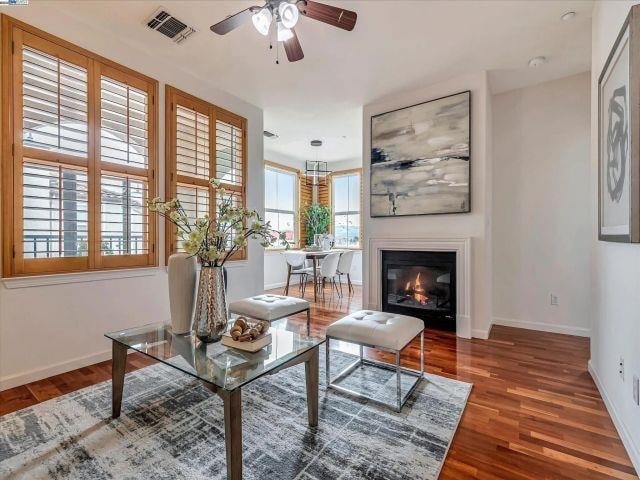 Building Photo - 3275 Dublin Blvd