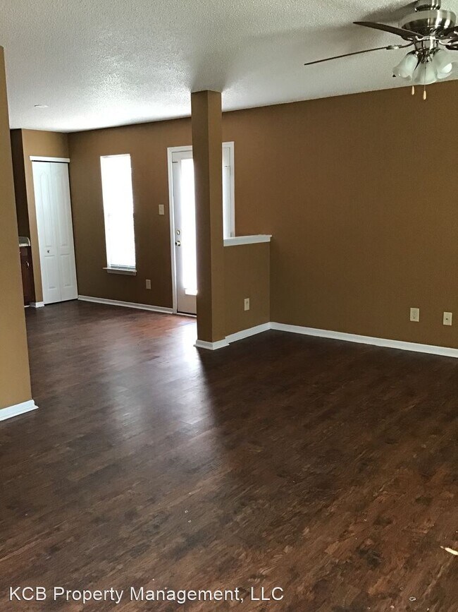 Building Photo - 3 br, 2.5 bath House - 2790 Brewster Lane