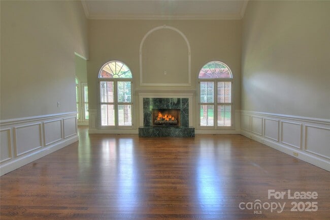 Foto del edificio - 1222 Weddington Hills Dr