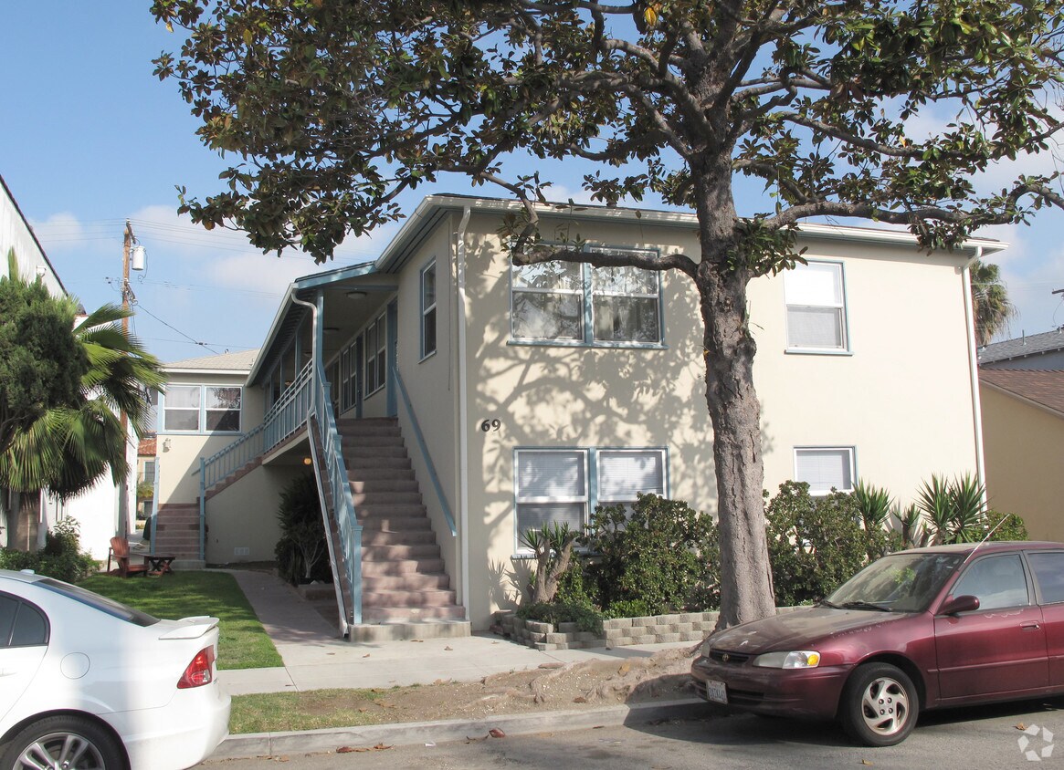 Primary Photo - 69 Granada Ave