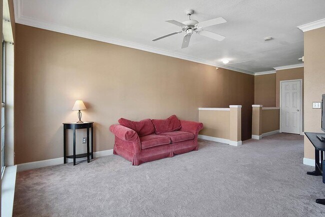 Foto del edificio - 11607 Tomahawk Creek Pkwy