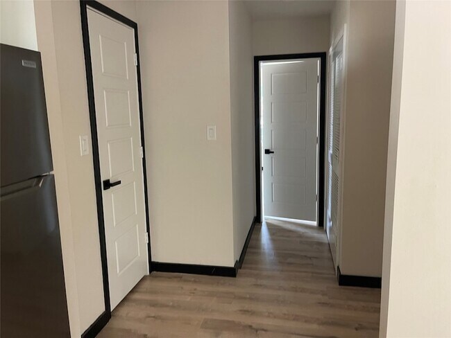 Foto del edificio - 800 S 2nd St