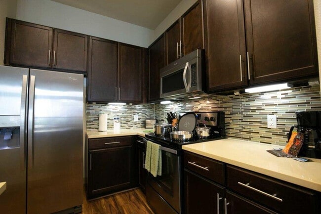 Foto del edificio - 770 N Eldridge Pkwy