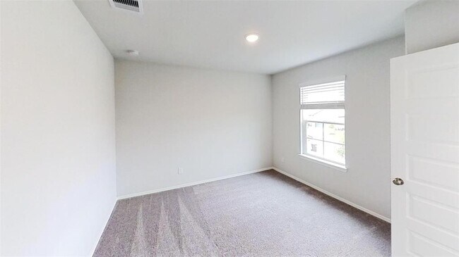 Foto del edificio - 5614 Fresh View Ct