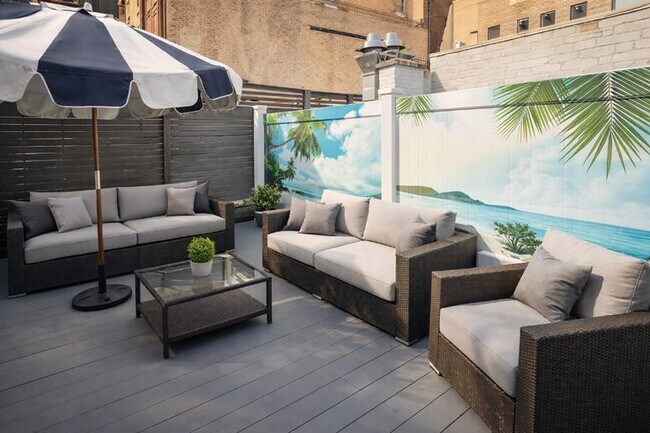 Building Photo - 7 E 75th St