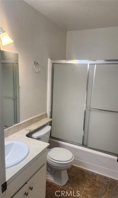 Foto del edificio - 23302 Sesame St