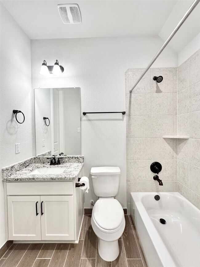 Foto del edificio - 11019 Cane Oak Wy