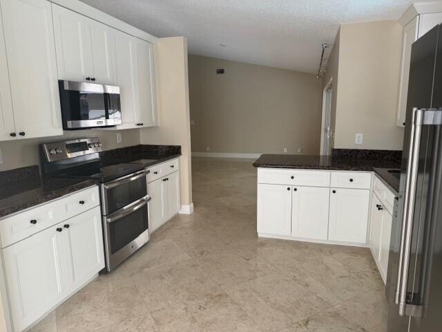 Foto del edificio - 5182 NW 48th Ave