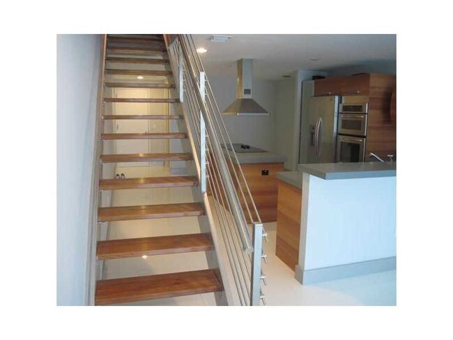 Foto del edificio - 2950 NE 188th St