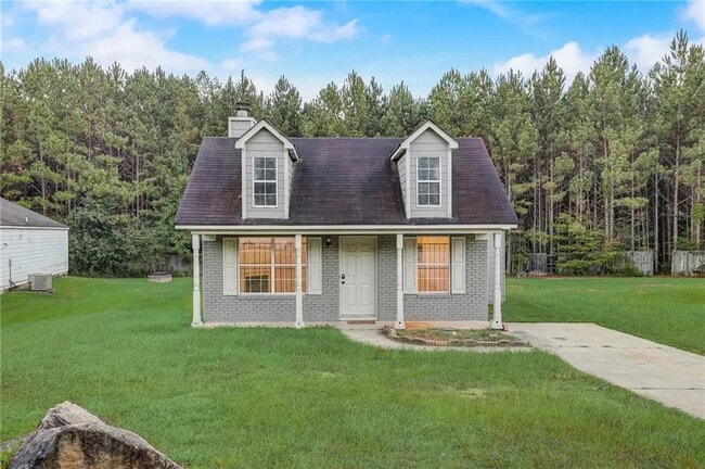 Building Photo - Room in House on Cypress Pointe Dr