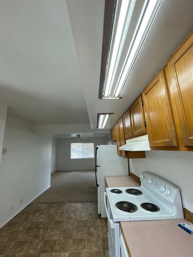 Foto del edificio - Soda Loper