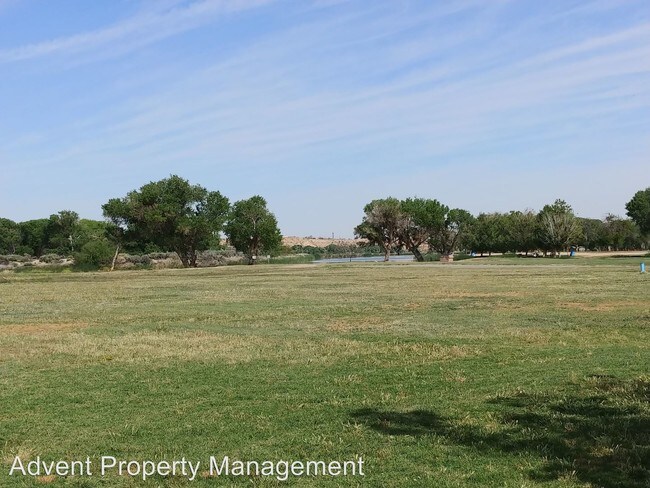 Foto del edificio - 3 br, 2 bath House - 13245 Meteor Dr