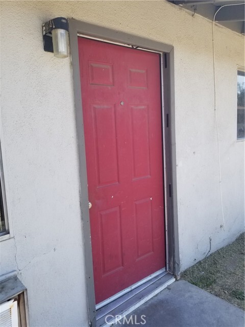Foto del edificio - 13463 Edgemont St