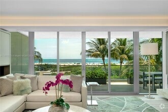 Building Photo - 321 Ocean Dr