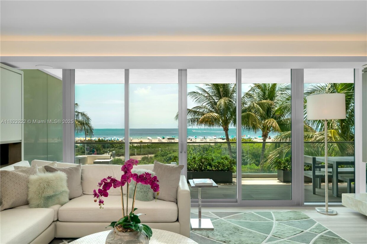 Primary Photo - 321 Ocean Dr