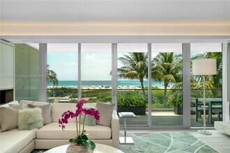 Building Photo - 321 Ocean Dr