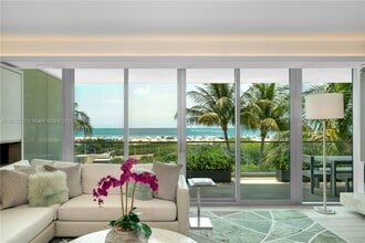 Building Photo - 321 Ocean Dr