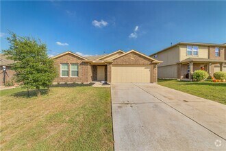 Building Photo - 18008 Ryegate Dr