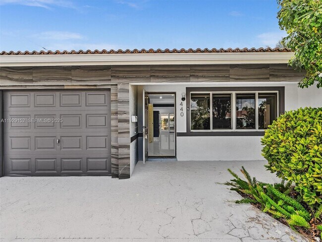 Foto del edificio - 440 SE 8th Ave